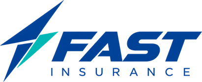 Fast Insurance