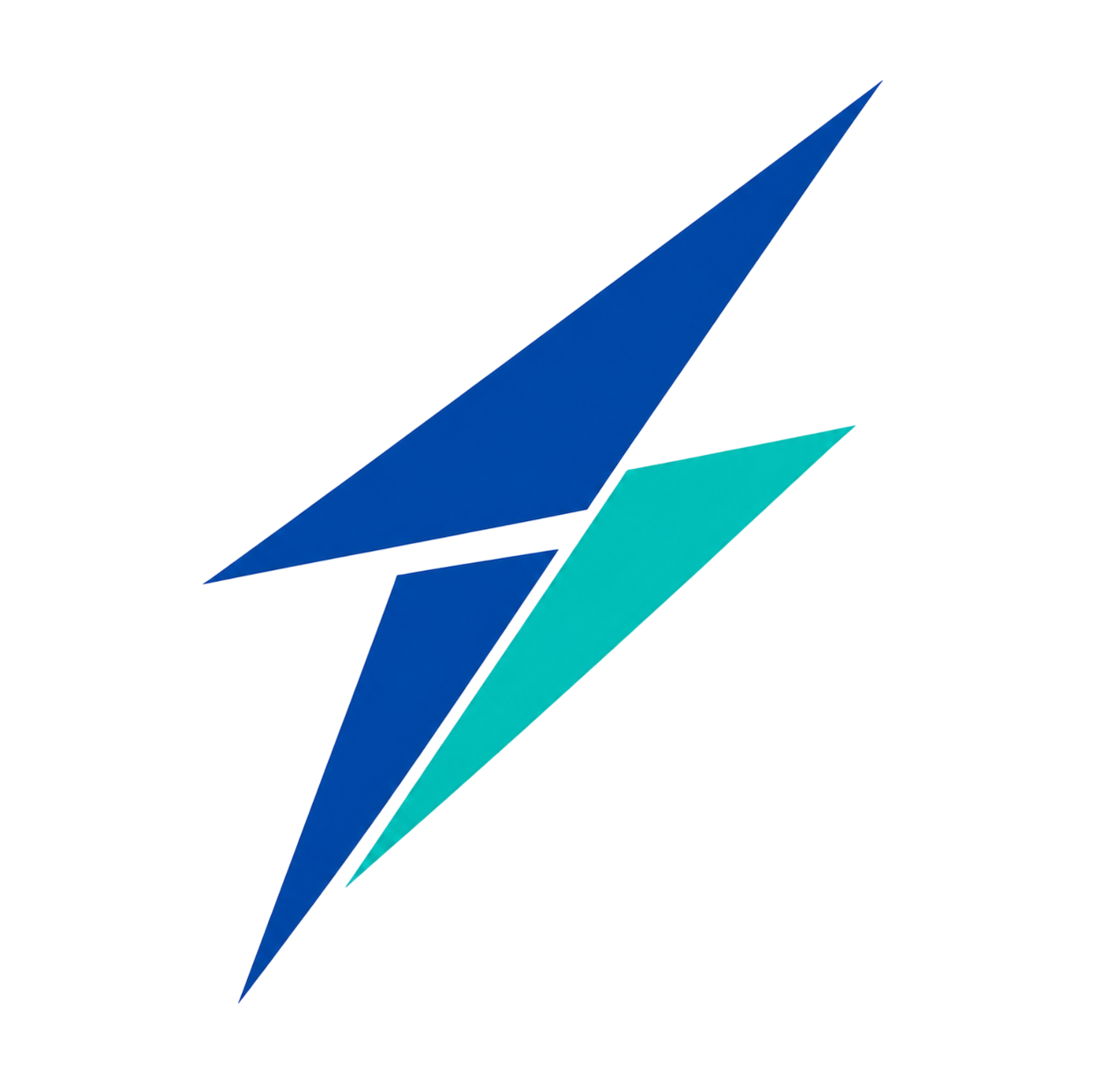 Fast Insurance
