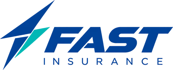 Fast Insurance
